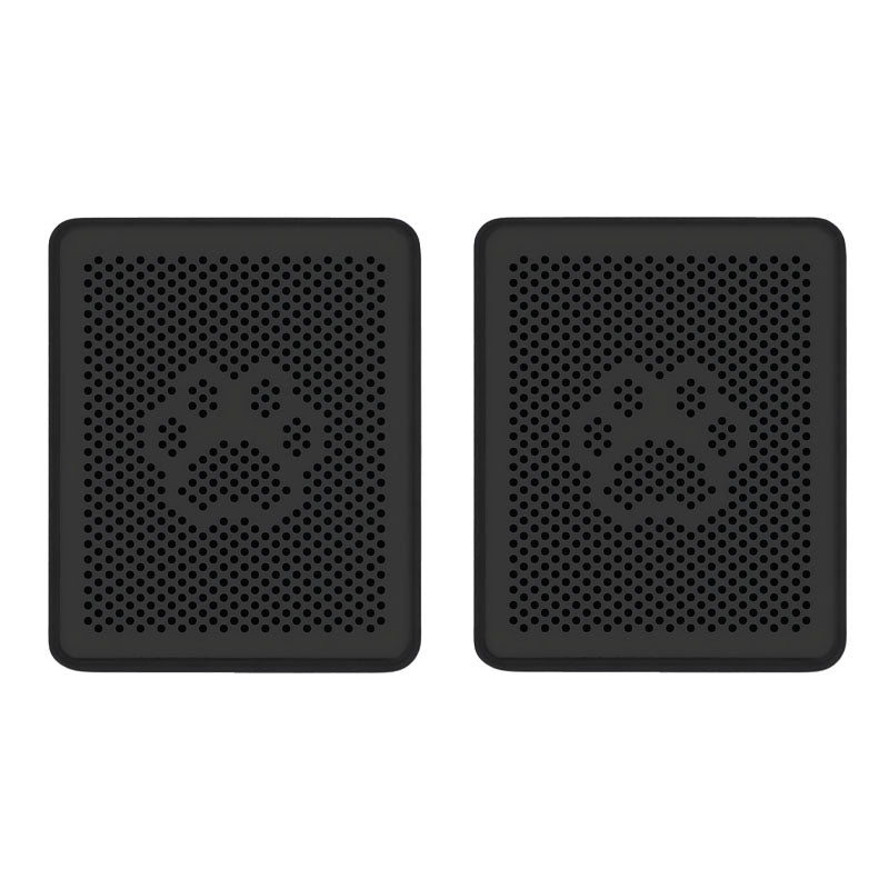 CatMat - Tapete Coletor Que Mantém a Casa Limpa e Livre De Areia