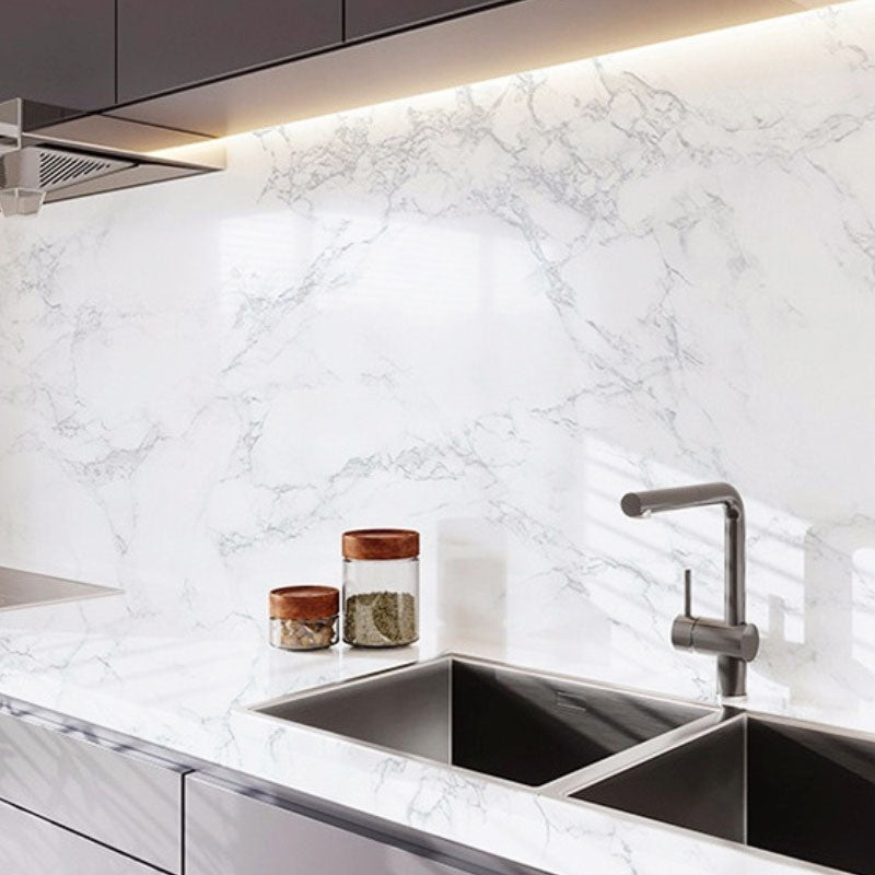 DecorStick - Adesivo Vinílico Que Decora e Protege