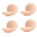 Nipless - Sutiã Adesivo De Silicone Invisível e Super Confortável