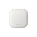 AquaBlur - Pó Facial Hidratante Que Borra Poros, Linhas e Textura Com Efeito Filtro Real (Oferta Exclusiva)