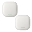 AquaBlur - Pó Facial Hidratante Que Borra Poros, Linhas e Textura Com Efeito Filtro Real (Oferta Exclusiva)