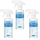 CleanShot - Removedor Têxtil Profissional Que Elimina Manchas Impossíveis (Até Açaí, Azeite e Vinho) em Menos de 3 Minutos (Oferta Exclusiva)