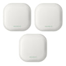 AquaBlur - Pó Facial Hidratante Que Borra Poros, Linhas e Textura Com Efeito Filtro Real (Oferta Exclusiva)
