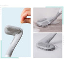 Limpador De Vaso Sanitário