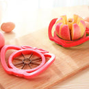 Cortador De Frutas - 2 Unidades